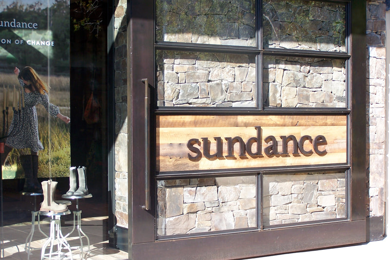 reclaimed rustic wall cladding sundance retail