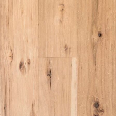 Wood Flooring, Can You Glue Down 3 4 Hardwood Flooring