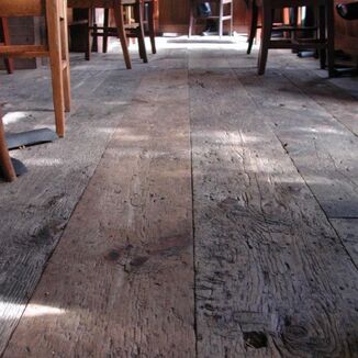 Reclaimed Wood Flooring Beams Siding, Hardwood Flooring Petaluma